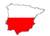 CLÍNICA DENTAL ESPINARDO - Polski